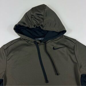 Nike Therma-Fit Hoodie Mens